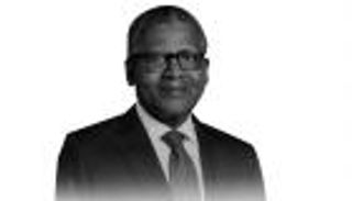 ثروات أغنياء أفريقيا تساوي مبيعات "علي بابا" في يوم العزاب