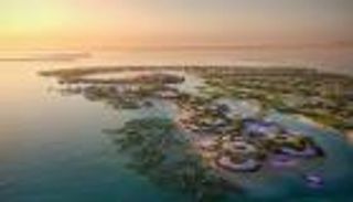 "البحر الأحمر" السعودية تقترض 3.6 مليار دولار.. تمويل أخضر يعزز الاستثمار