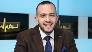 طقس العرب.. قصة نجاح الأردني محمد الشاكر