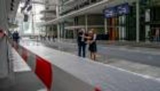 انتخاب رئيس ألمانيا.. أوميكرون يفرض وضعا معقدا 