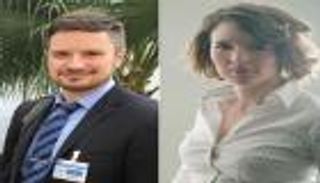 حكم بإعدام 50 متهما في قتل خبيرين أمميين بالكونغو