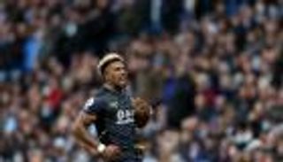 أحدث صفقات برشلونة.. حين أنقذت كرة القدم أداما تراوري من بيع المخدرات