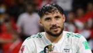 رد حاسم.. هل ينضم يوسف بلايلي إلى الرجاء المغربي؟