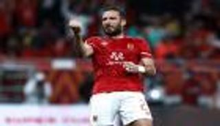 الإجابة علي معلول.. لماذا عاد الأهلي للشباب في كأس الرابطة المصرية؟