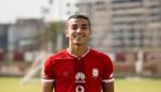 صفقة ذهبية.. محمد عبدالمنعم يدعم الأهلي في مونديال الأندية