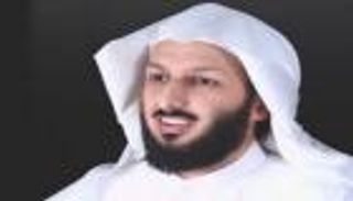 مصلح العلياني.. إرهابي بوجه ناعم وعقل يعاني "انفصام التطرف"
