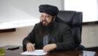 طالبان تعين مدعيا عاما في أفغانستان