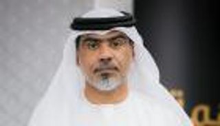 الإمارات لا تتهاون مع أي سلوك إجرامي