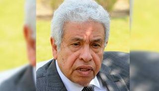 د. عبدالمنعم سعيد