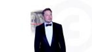 أثرياء العالم العشرة.. صعود بافيت وتراجع أليسون وهيمنة ماسك