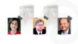 أثرياء أمريكا اللاتينية.. المكسيكي كارلوس ملياردير القارة الأول