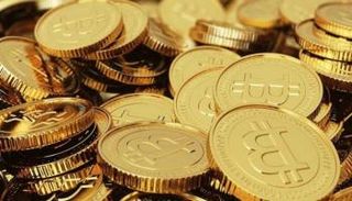 بيتكوين - أرشيفية