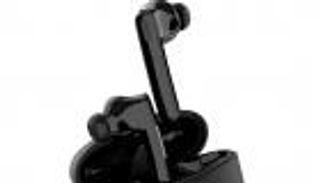 "Earbuds ANC" سماعة موبفوي لعزل الضوضاء الفعالة.. كم سعرها؟