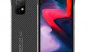 Bison GT2.. مواصفات وسعر هاتف "أوميديجي" للاستخدامات الشاقة