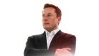 خزائن أثرياء التكنولوجيا.. أبرز الخاسرين من زلزال الفائدة الأمريكية