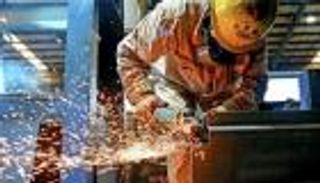 "أوميكرون" يعطل النشاط الصناعي للصين