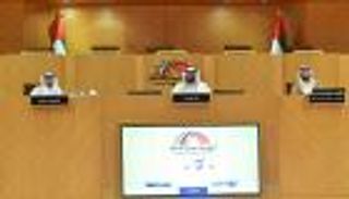 توصيات هامة لتطوير الصناعة الإماراتية