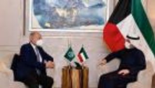 اجتماع وزراء الخارجية العرب.. هجمات الحوثي وعودة سوريا ومبادرة لبنان