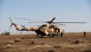 العراق يواصل الثأر.. مقتل 6 دواعش في ضربة جوية