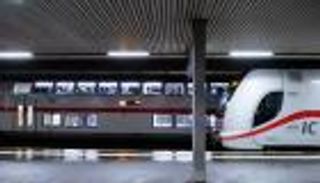  اعتقال شاب يشتبه بإعداده لهجوم خطير بألمانيا