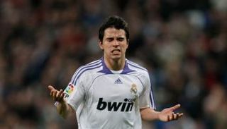 خافيير سافيولا