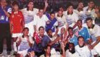 بين 1998 و2022.. 8 مشاهد مكررة تبشر منتخب مصر باللقب الثامن في أمم أفريقيا