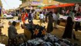 خبراء لـ"العين الإخبارية": الأزمة السياسية تدفع اقتصاد السودان للهاوية