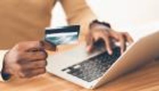 بنوك رقمية بالكامل في الكويت.. المركزي يستقبل طلبات التأسيس