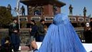 تقرير أممي صادم..طالبان قتلت أكثر من 100 موظف حكومي ورجل أمن