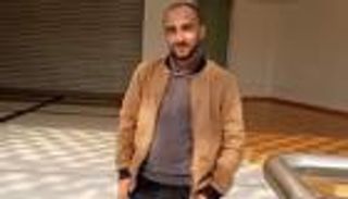 تقارير عن فرار ناشط من حماس متهم بالتخابر مع إسرائيل