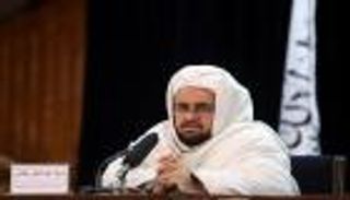 بعد 6 أشهر من الغلق.. "طالبان" تعتزم فتح الجامعات الحكومية بأفغانستان