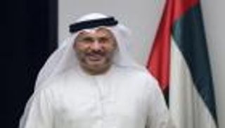 قرقاش: التهديدات الإرهابية لن تجدي نفعا ونواجهها بما يضمن سيادتنا