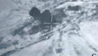 إدانات دولية وعربية لاستهداف الإمارات.. الحوثي بمرمى الغضب