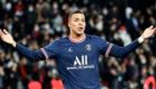 الأعلى أجرا في العالم.. متى يعلن ريال مدريد صفقة مبابي؟