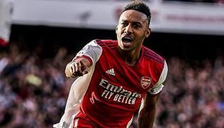 بيير إيمريك أوباميانج 