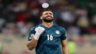 محمد أبو جبل 