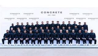 الأهلي المصري 