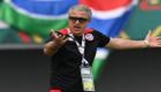 أمم أفريقيا ليست الوحيدة.. 3 أسباب وراء إقالة منذر الكبير من منتخب تونس