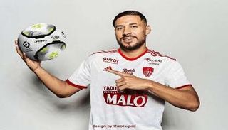 يوسف بلايلي 