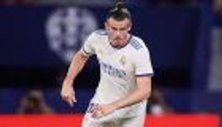 السفير بيل.. وظيفة جديدة لنجم ريال مدريد