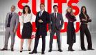 مسلسل Suits رمضان 2022.. الأبطال والأحداث وتوقيت العرض