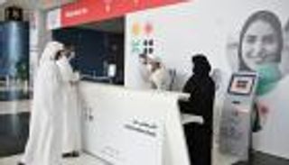 الإمارات أكثر دول العالم مرونة في التعايش مع كورونا