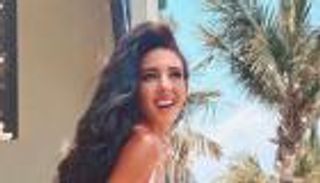 "30 ألف رسالة حب".. هادية غالب تطمئن جمهورها بعد "بكاء التنمر"