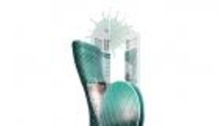 إنفوجراف.. الإمارات الأولى عالميا في التعايش مع كورونا