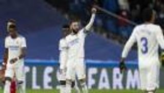 يهدد بوجبا وكانتي.. كيف يخطط ريال مدريد لضم موهبة موناكو؟