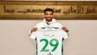 عبدالرحمن غريب.. أيقونة الأهلي السعودي الذي رفض مونديال الأندية