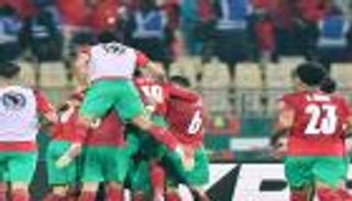 رغم الخروج المبكر.. 4 مكاسب لمنتخب المغرب في كأس أمم أفريقيا