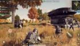 "ببجي" تتسبب في كارثة جديدة.. قصة "حزينة" بطلها مراهق