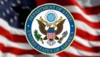 واشنطن تدين الهجوم الإرهابي الحوثي على الإمارات