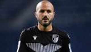 بطل الدوري البرتغالي.. من هو أندريه فيليبي أحدث صفقات الاتحاد السعودي؟